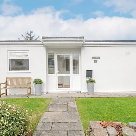 Seamay Holiday home *