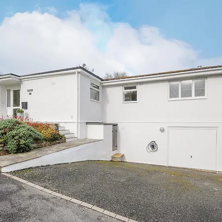 Seamay Holiday home *