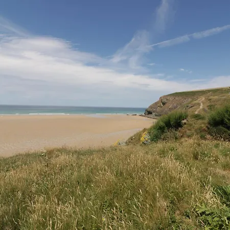 Seamay Holiday home