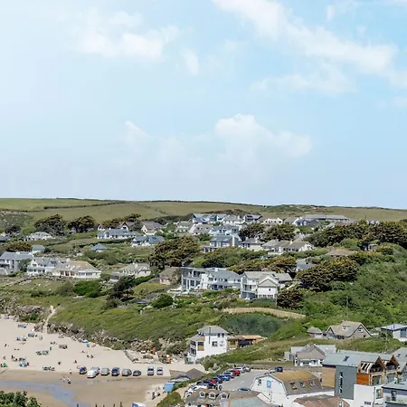 Seamay Holiday home
