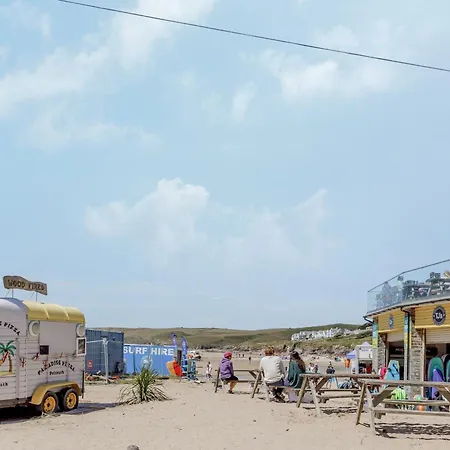 Seamay Holiday home *