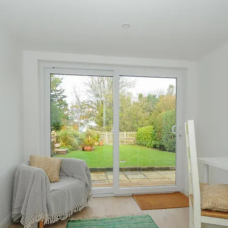 Seamay Wadebridge