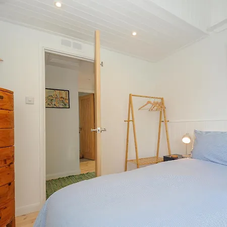 Holiday home Seamay
